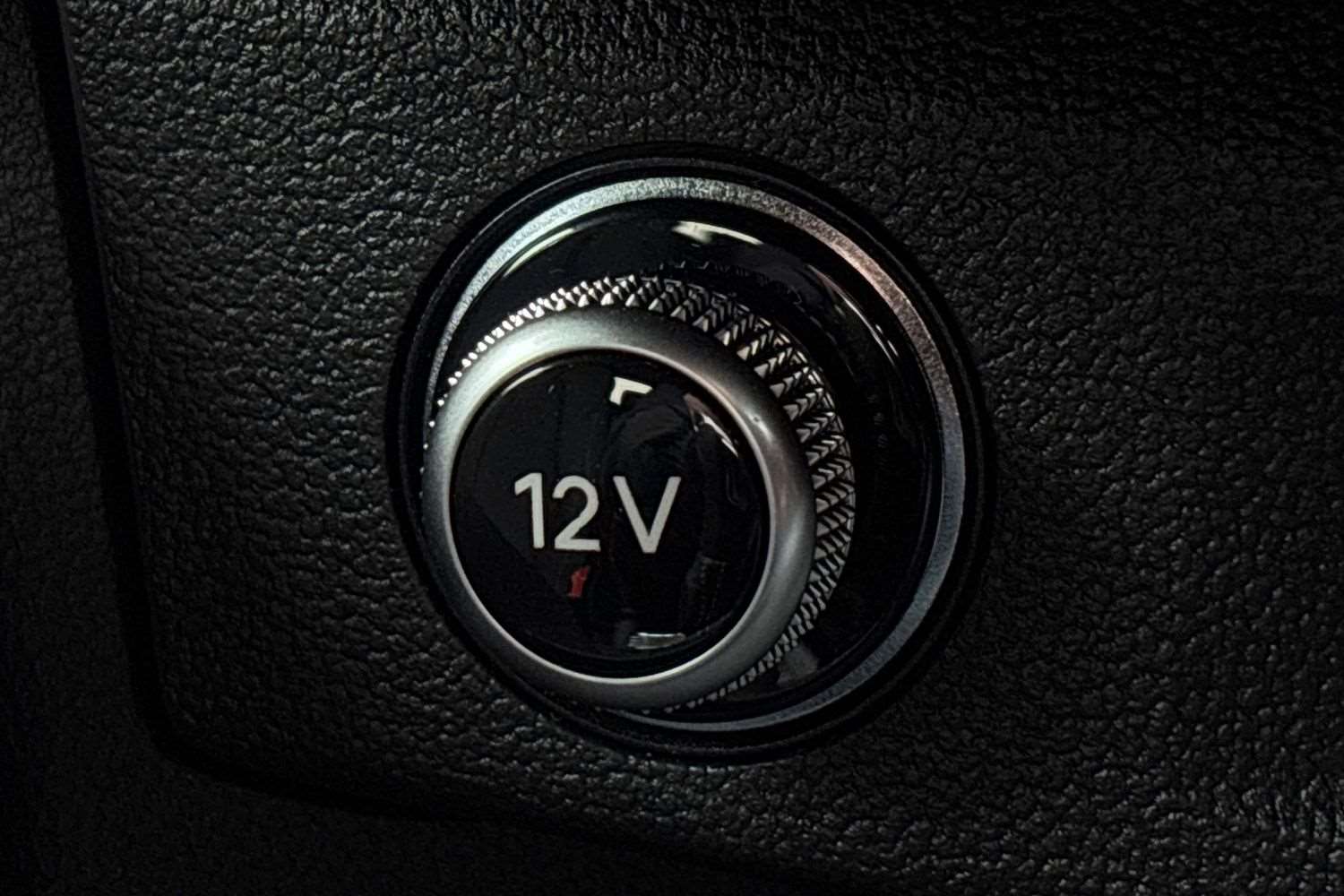 Used Audi A1 2023 for sale - 77787111: Photo 30