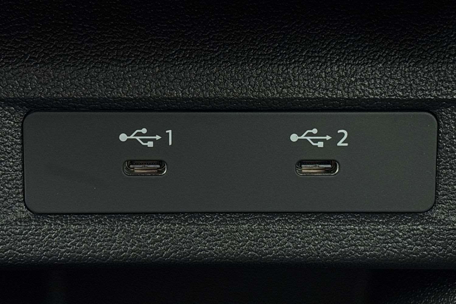 Used Audi A1 2023 for sale - 77787111: Photo 31