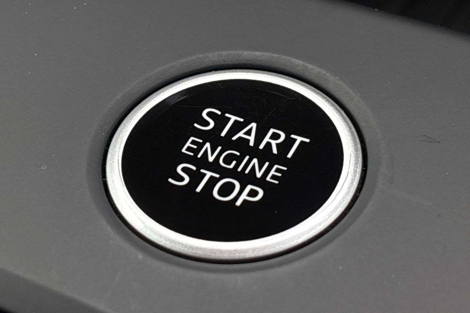 Used Audi A1 2023 for sale - 77787111: Photo 32