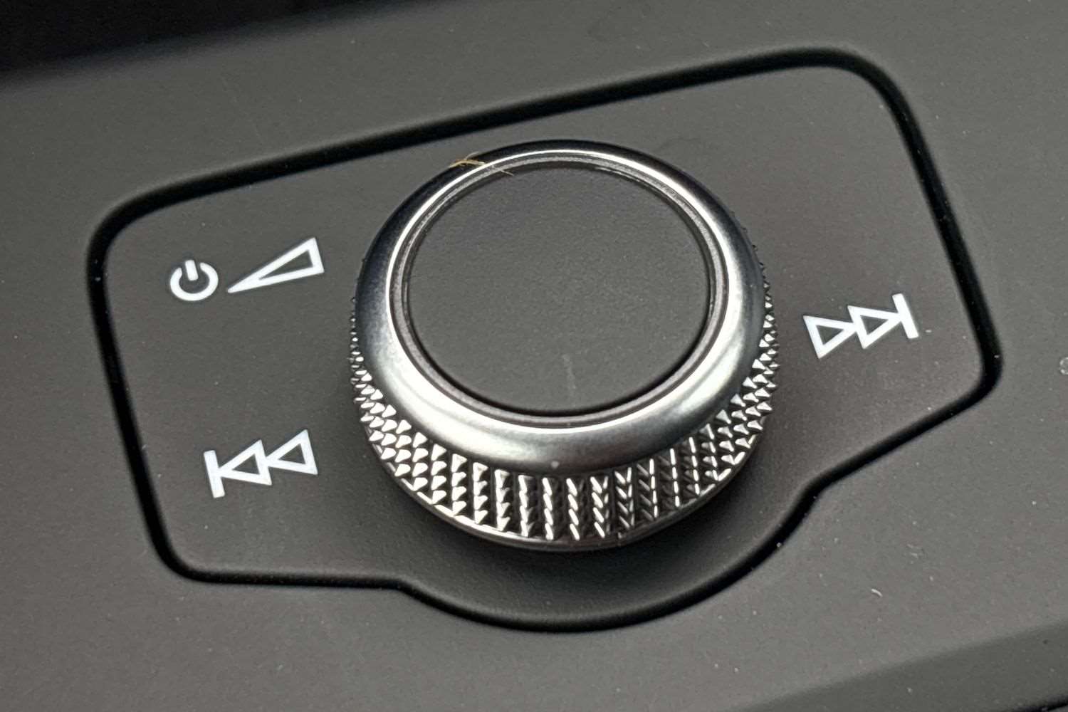 Used Audi A1 2023 for sale - 77787111: Photo 33