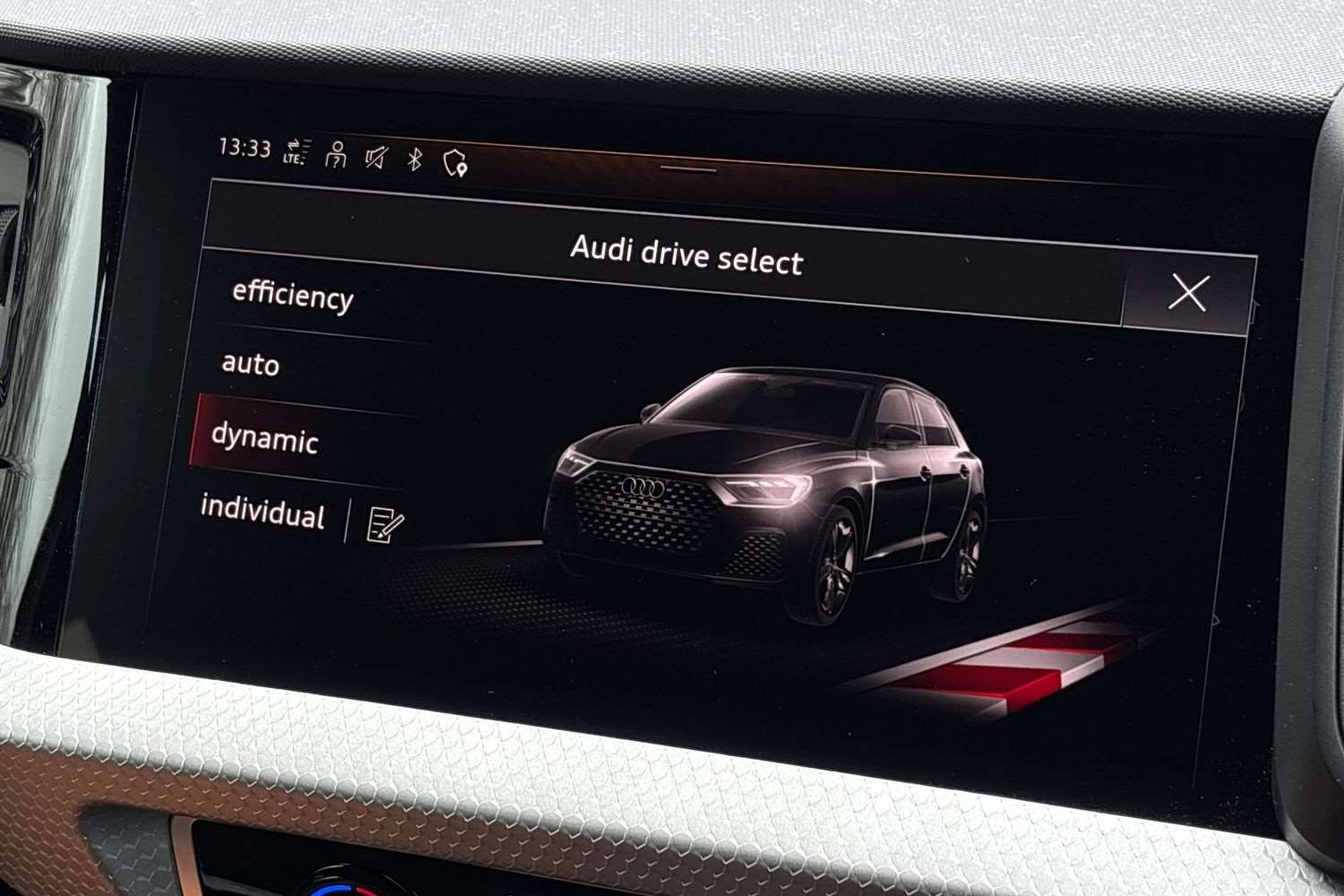 Used Audi A1 2023 for sale - 77787111: Photo 34