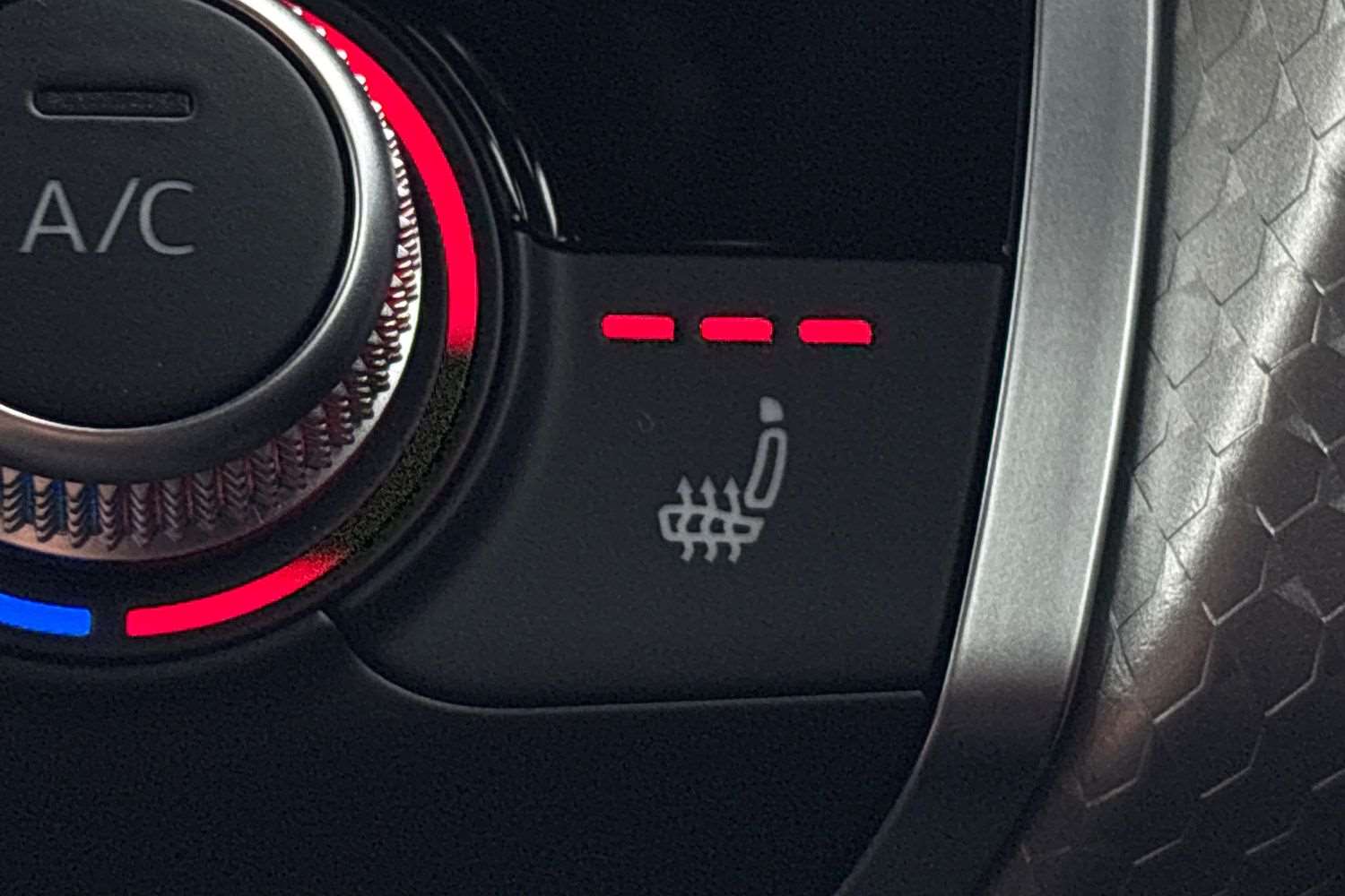 Used Audi A1 2023 for sale - 77787111: Photo 35