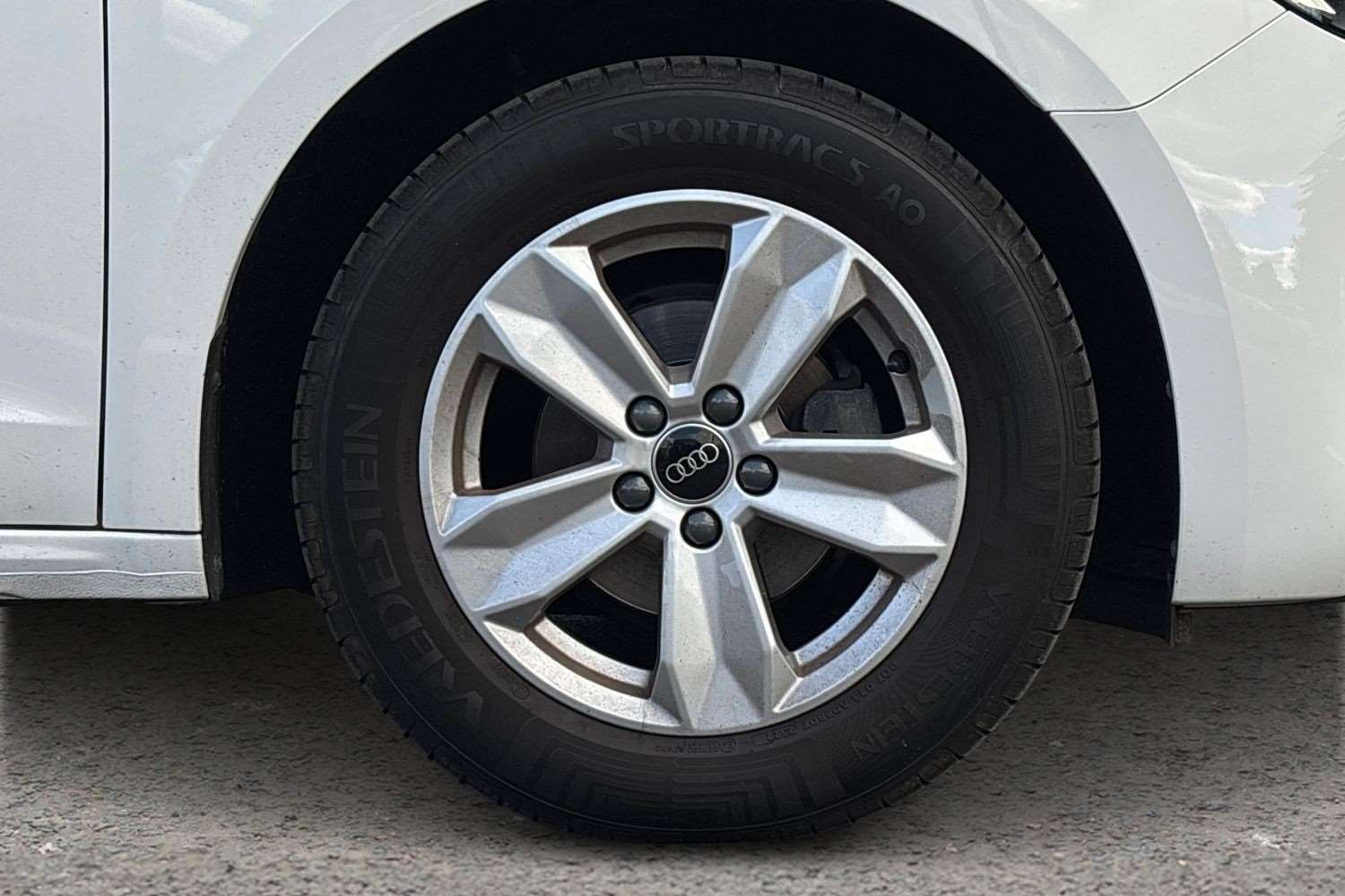 Used Audi A1 2022 for sale - 76063231: Photo 11