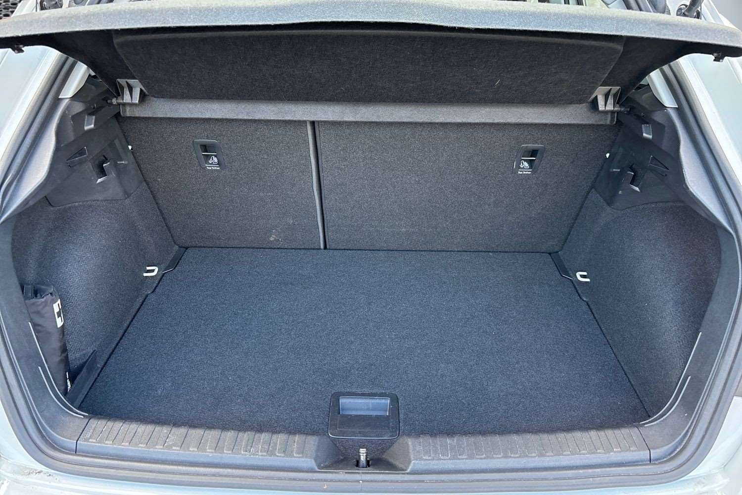 Used Audi A1 2022 for sale - 76063231: Photo 13