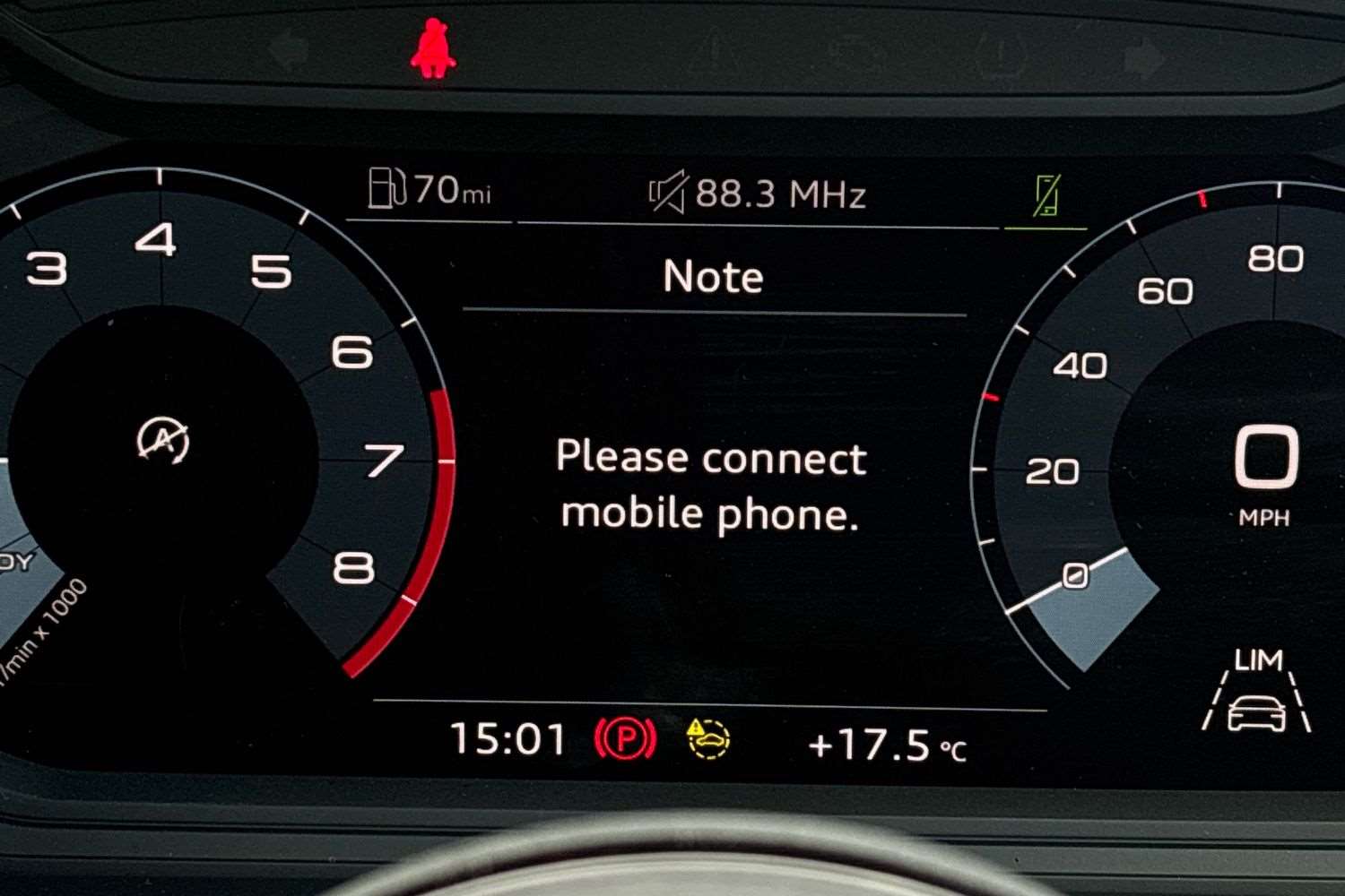 Used Audi A1 2022 for sale - 76063231: Photo 14