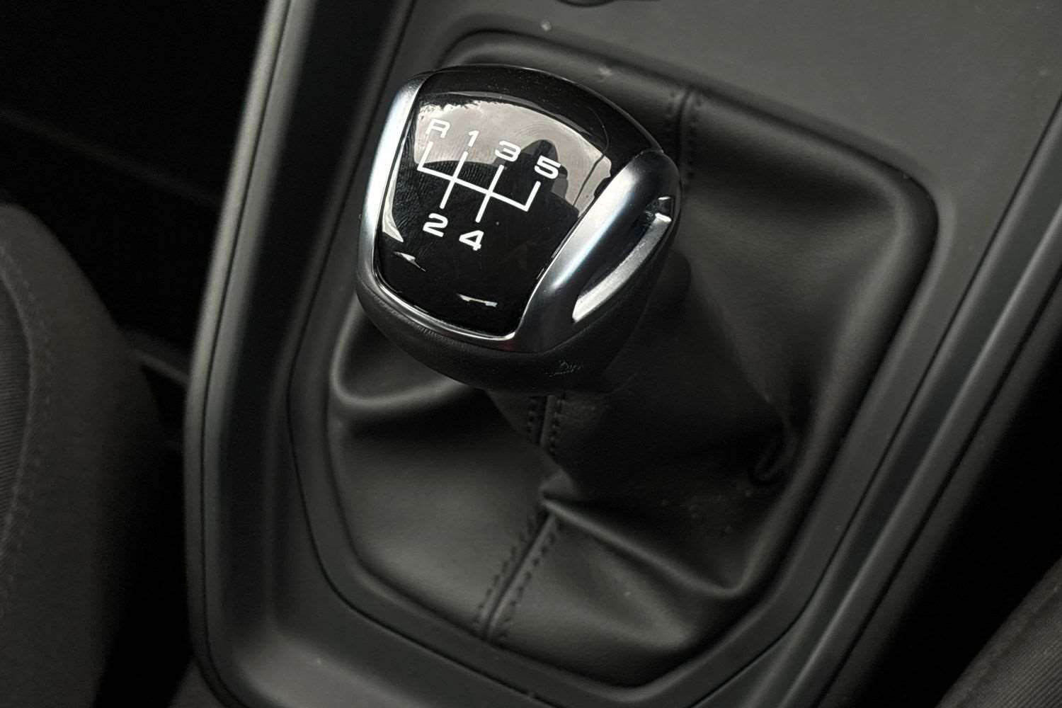 Used Audi A1 2022 for sale - 76063231: Photo 15