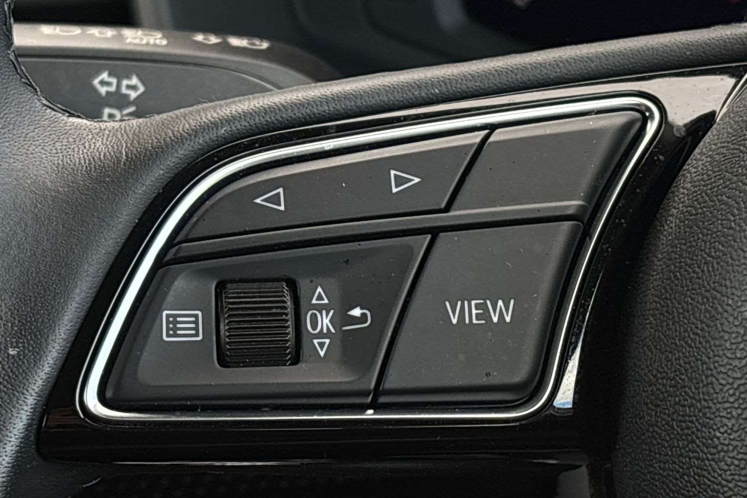Used Audi A1 2022 for sale - 76063231: Photo 16