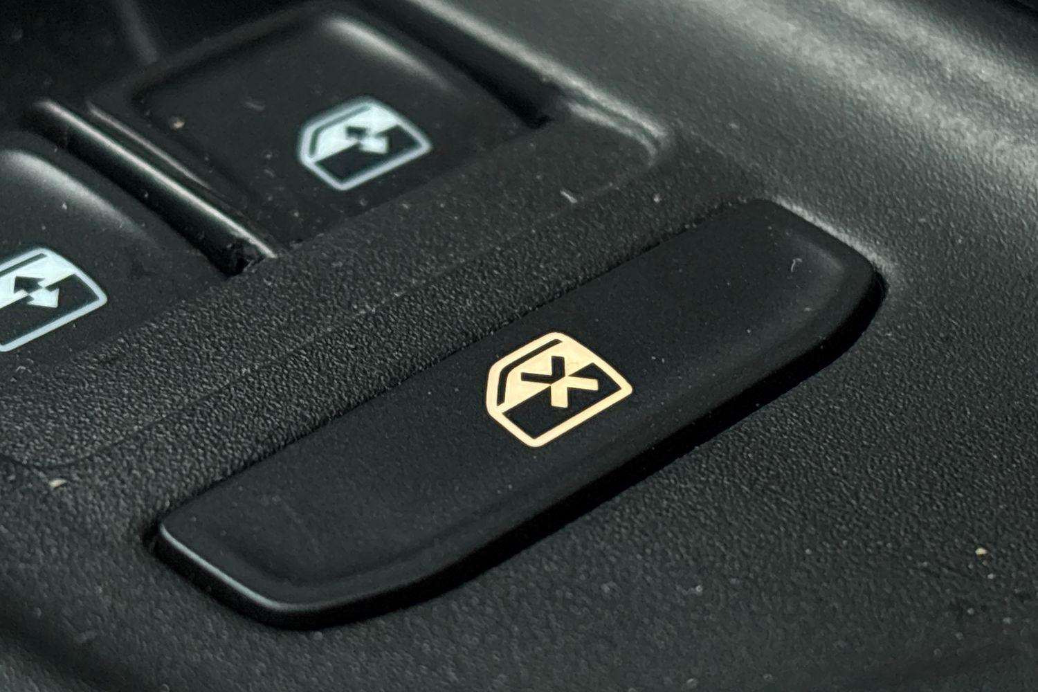 Used Audi A1 2022 for sale - 76063231: Photo 22