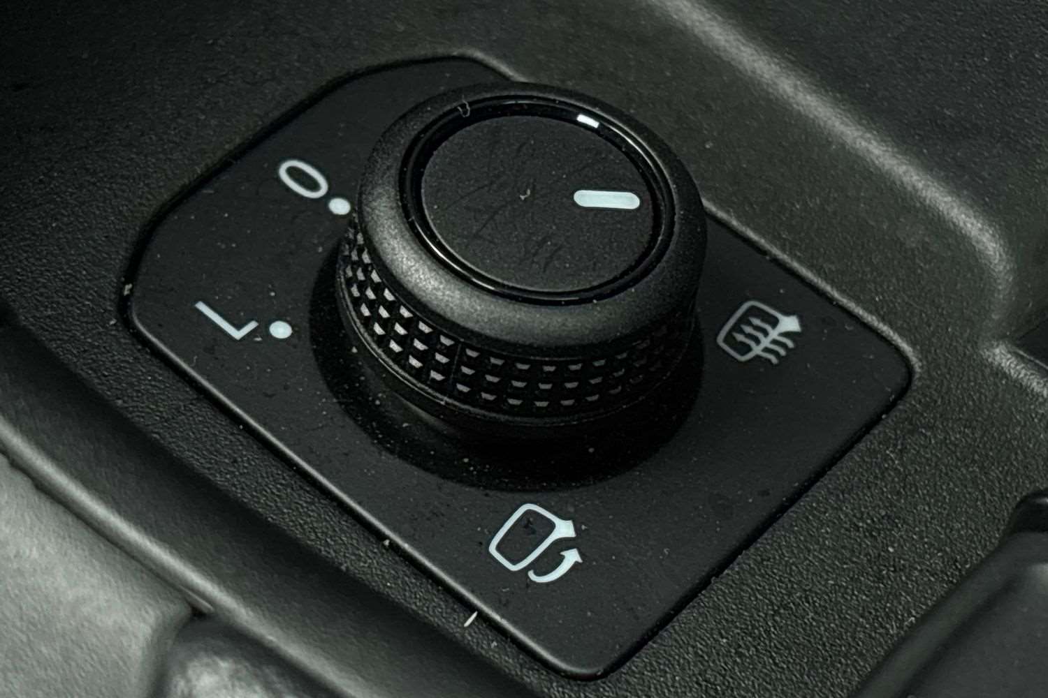 Used Audi A1 2022 for sale - 76063231: Photo 23