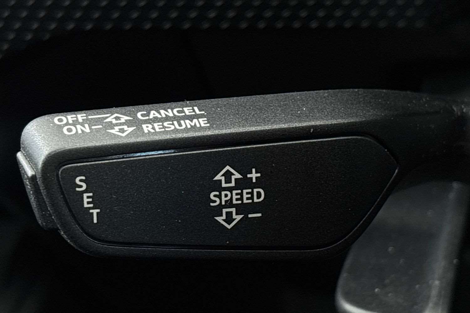 Used Audi A1 2022 for sale - 76063231: Photo 25
