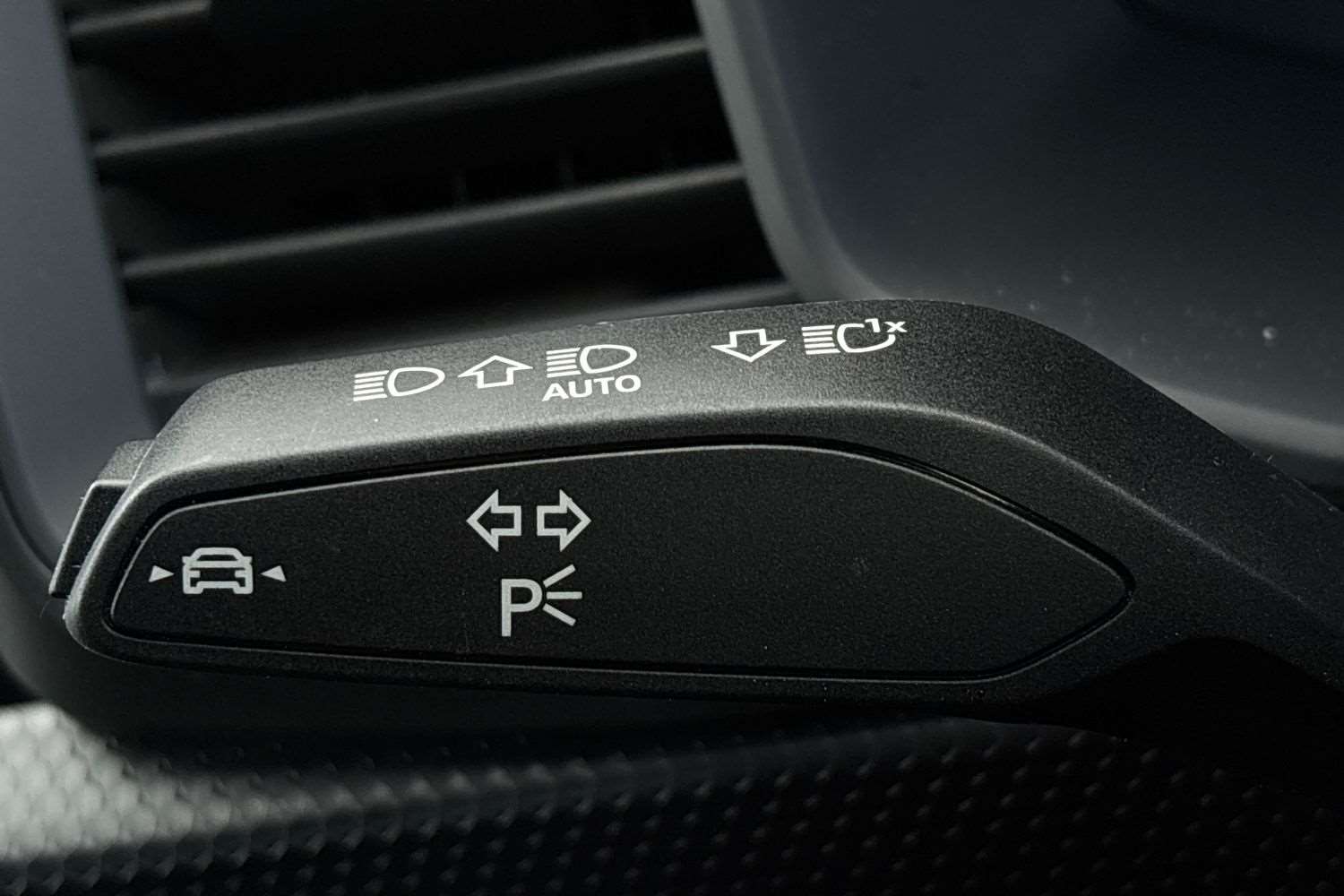 Used Audi A1 2022 for sale - 76063231: Photo 26