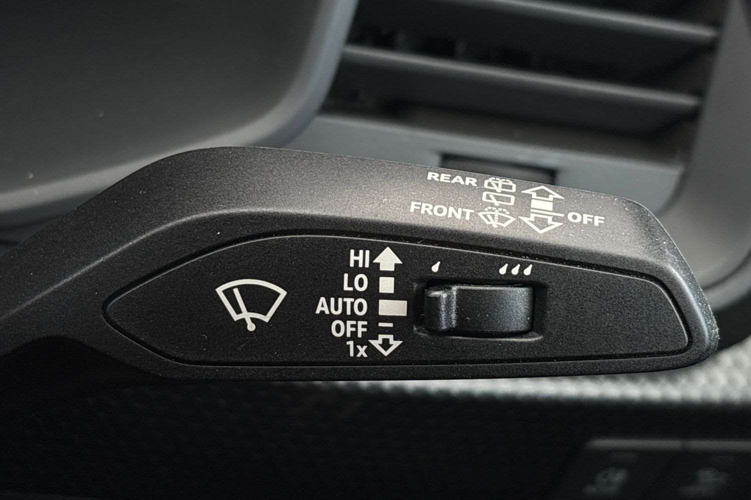 Used Audi A1 2022 for sale - 76063231: Photo 27