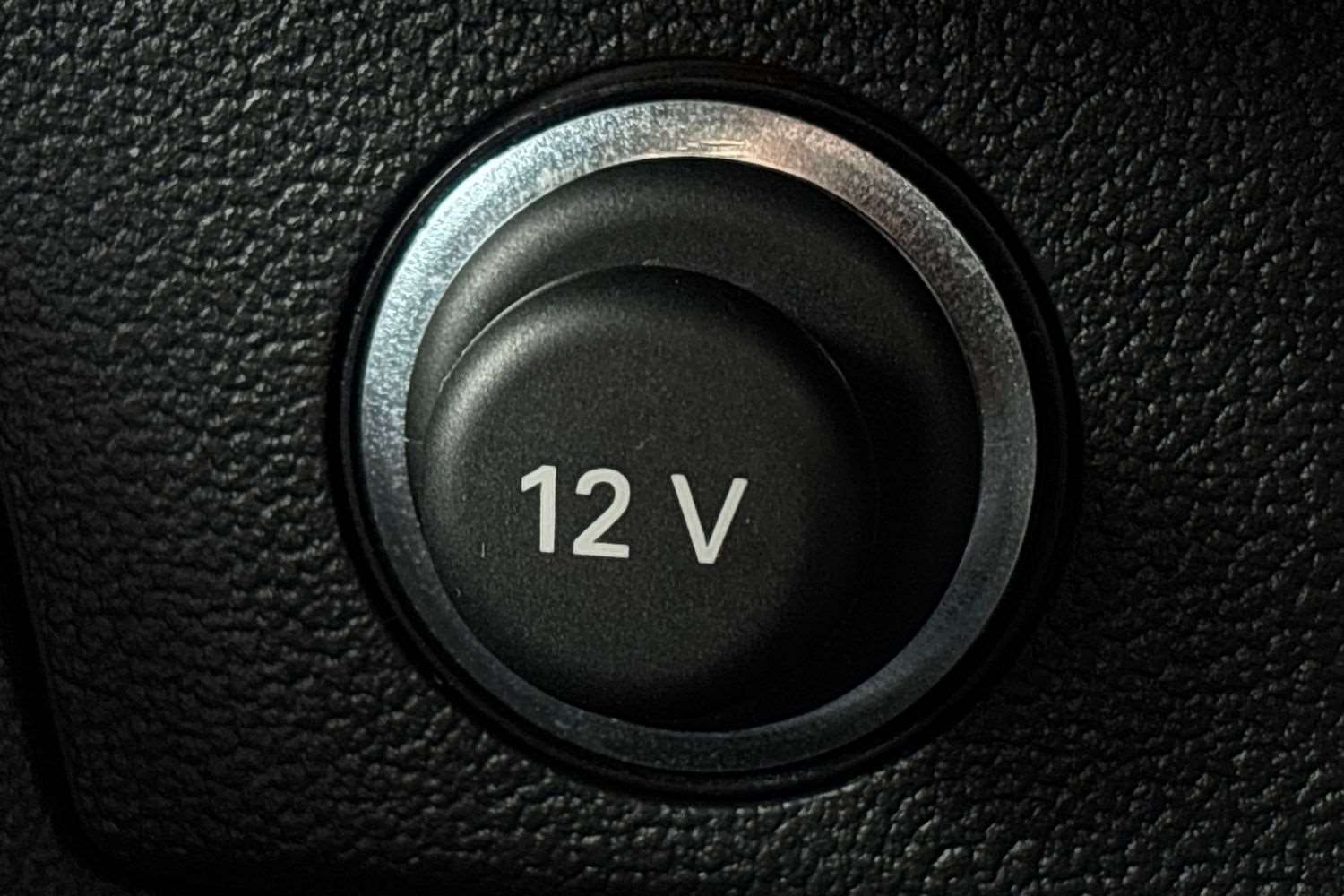 Used Audi A1 2022 for sale - 76063231: Photo 30