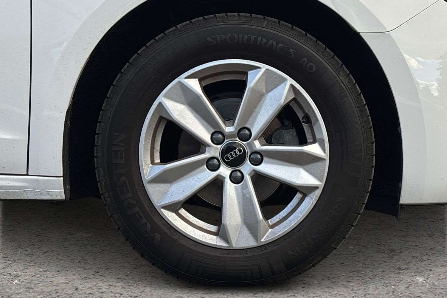 Used Audi A1 2022 for sale - 76063231: Photo 9