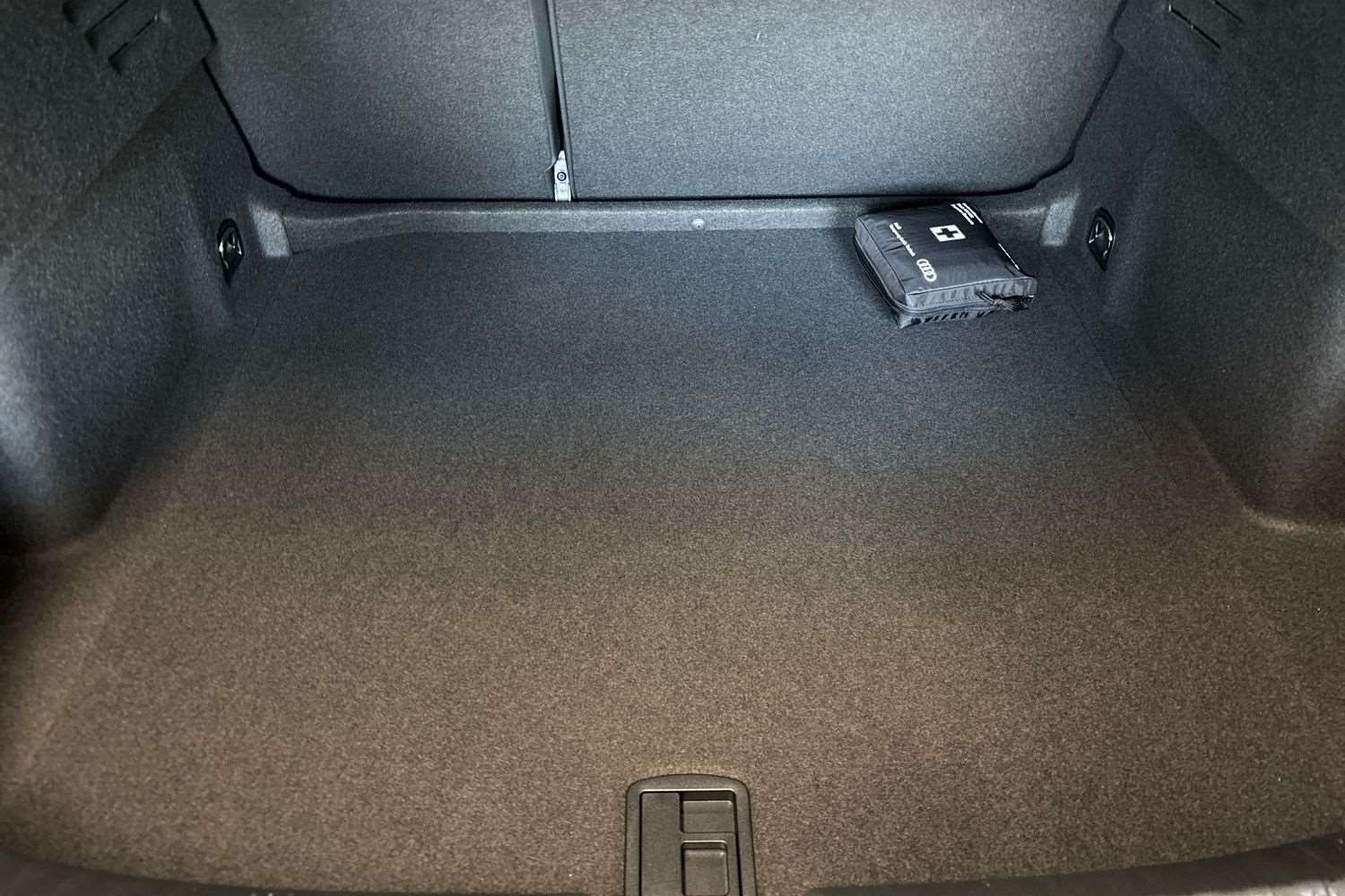 Used Audi A3 2025 for sale - 77270226: Photo 13