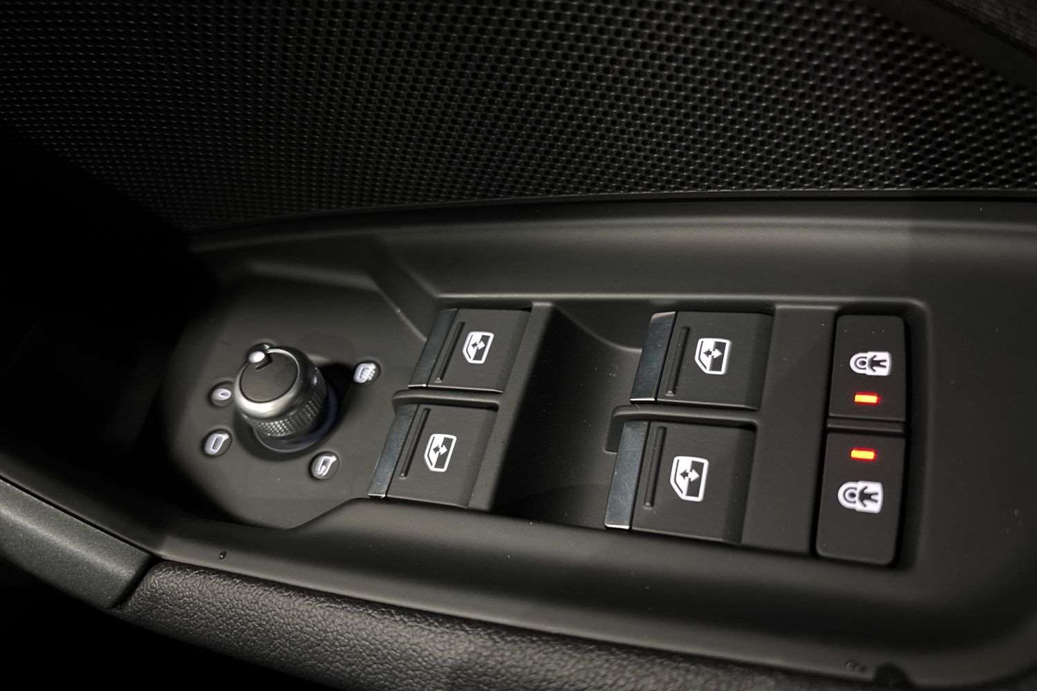 Used Audi A3 2025 for sale - 77270226: Photo 14