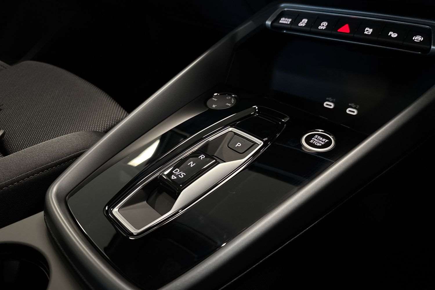 Used Audi A3 2025 for sale - 77270226: Photo 15