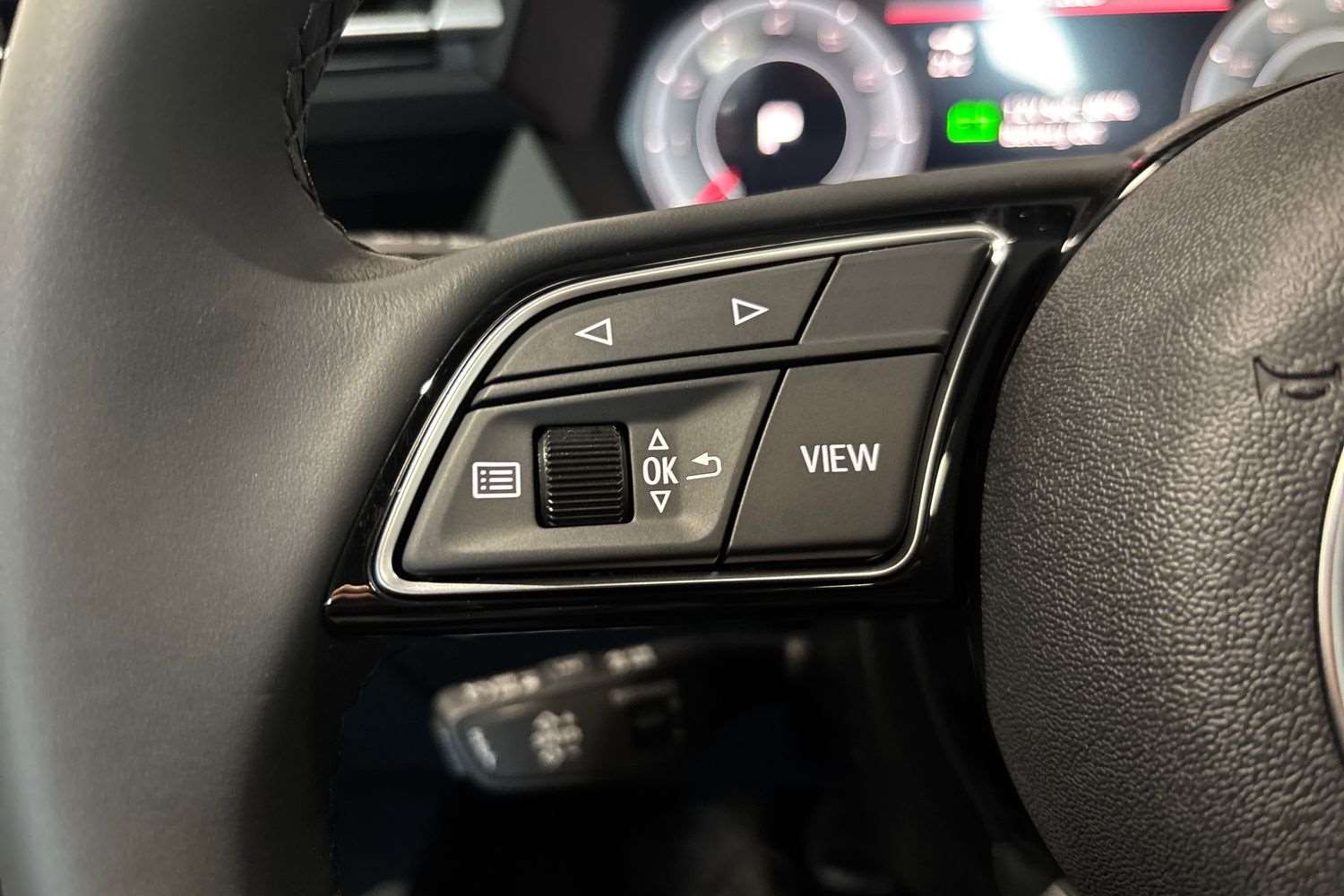 Used Audi A3 2025 for sale - 77270226: Photo 16