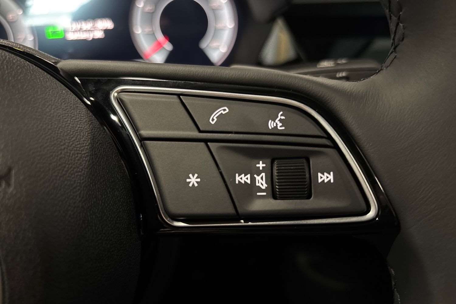 Used Audi A3 2025 for sale - 77270226: Photo 17