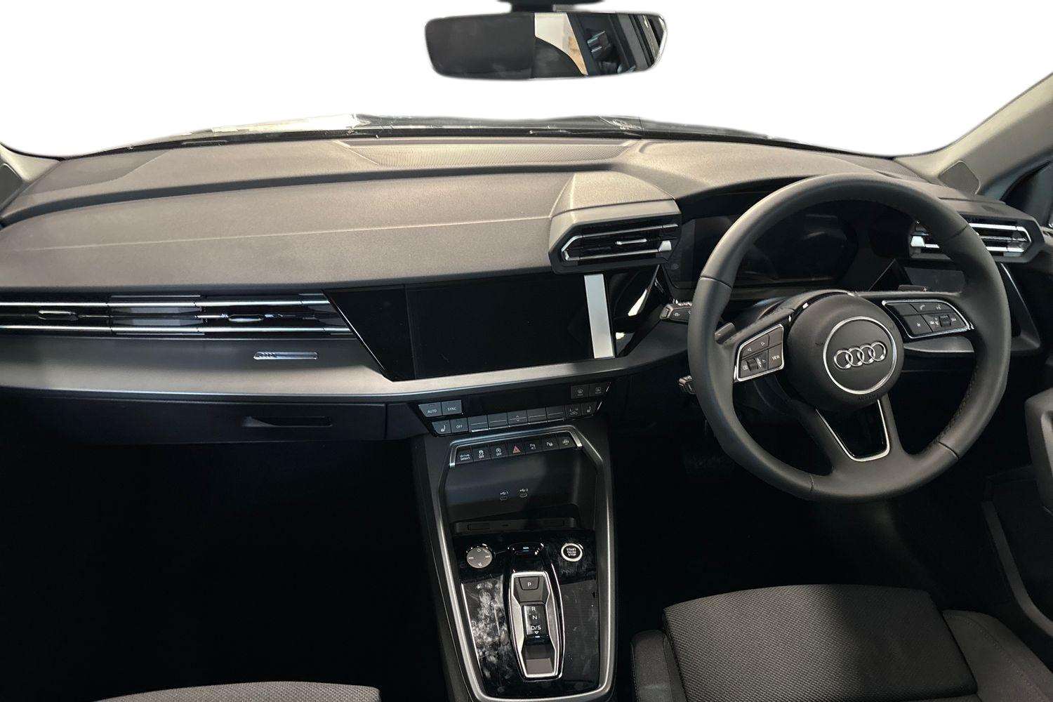 Used Audi A3 2025 for sale - 77270226: Photo 19