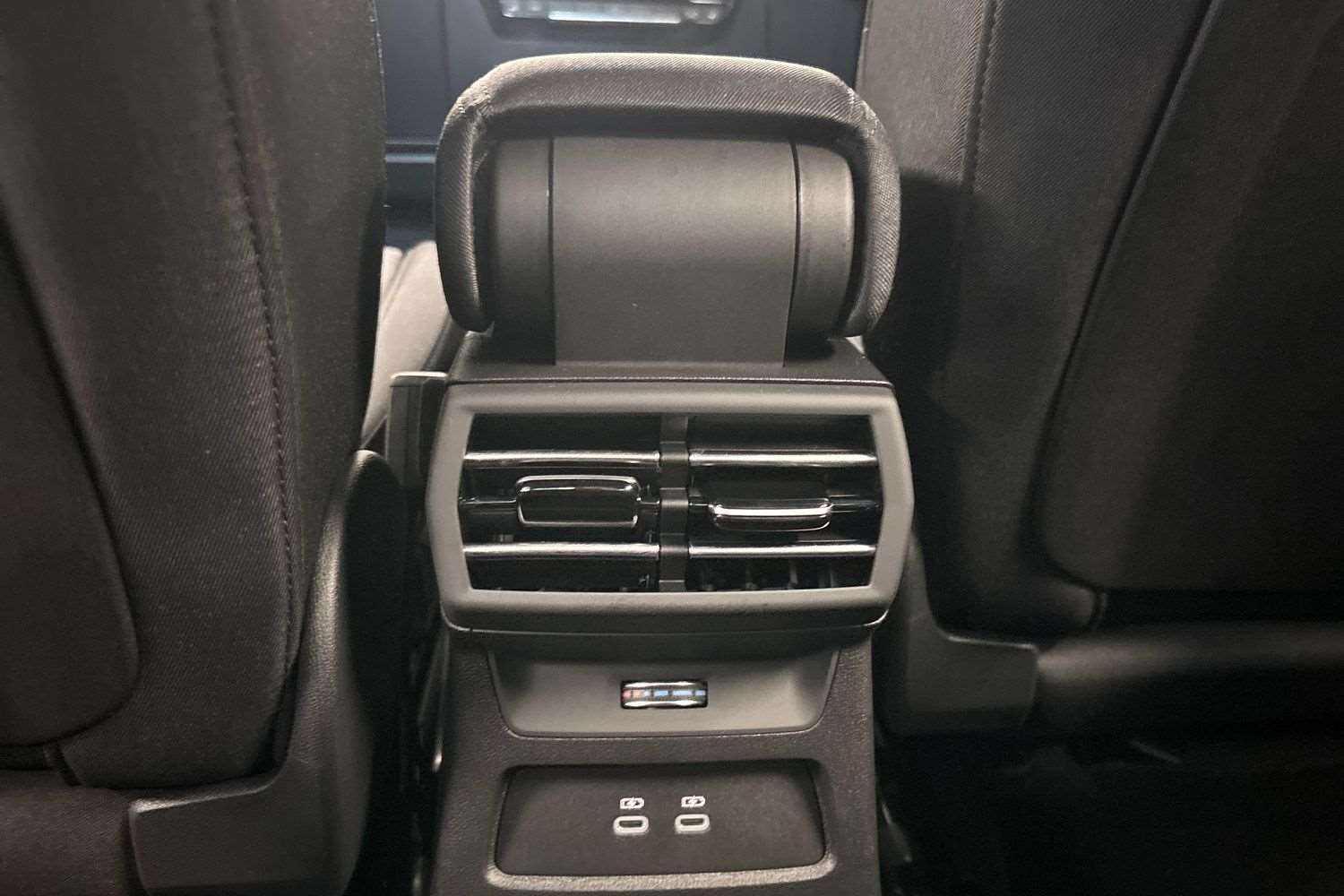 Used Audi A3 2025 for sale - 77270226: Photo 23