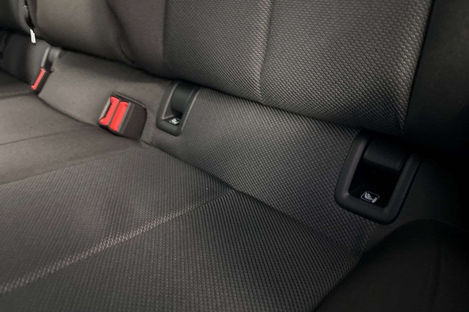 Used Audi A3 2025 for sale - 77270226: Photo 24