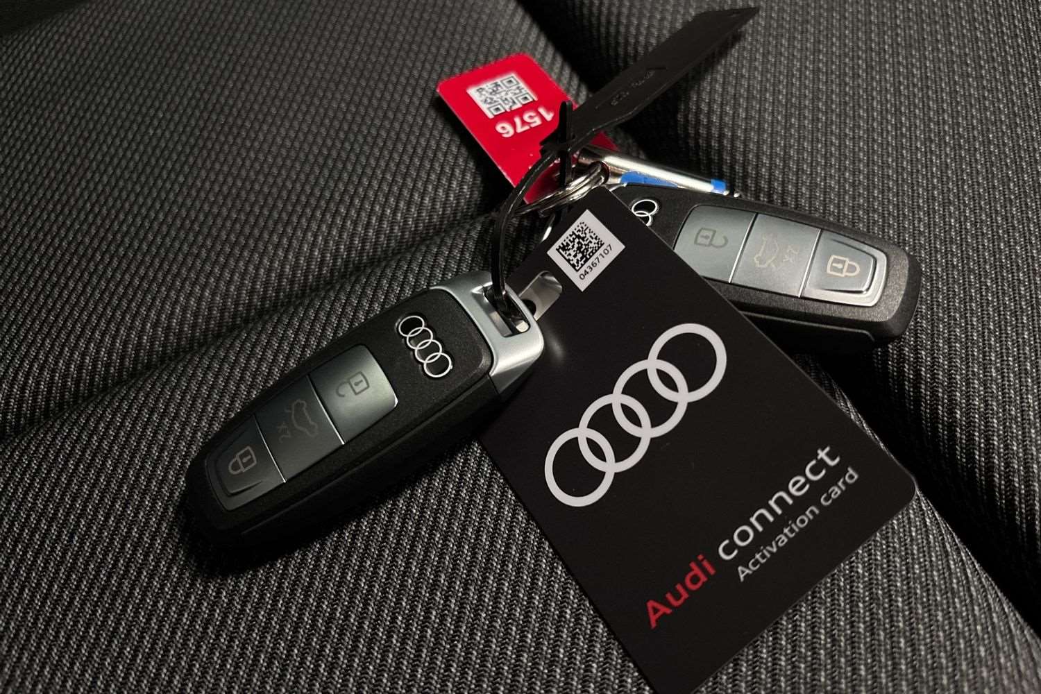 Used Audi A3 2025 for sale - 77270226: Photo 25