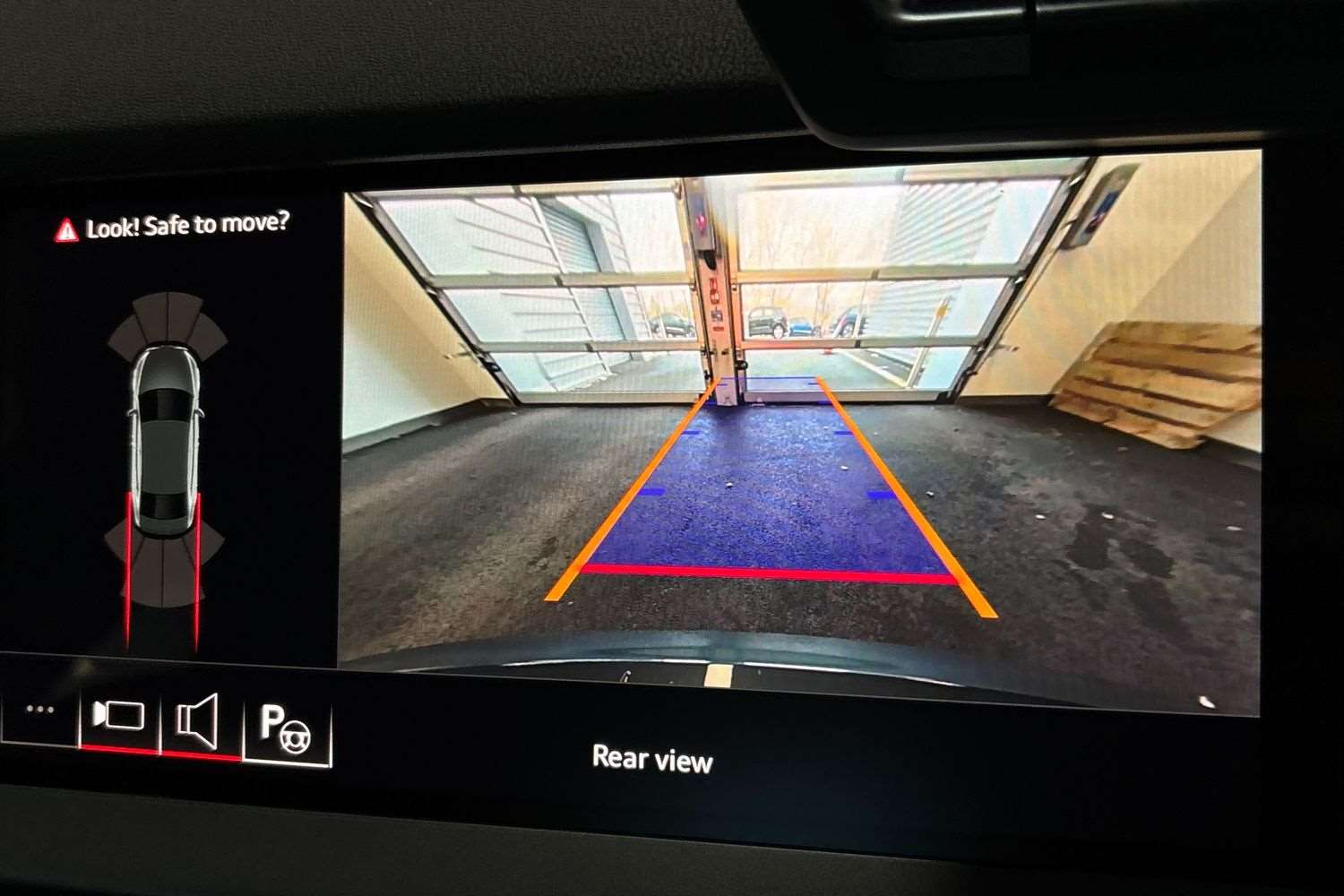 Used Audi A3 2025 for sale - 77270226: Photo 26