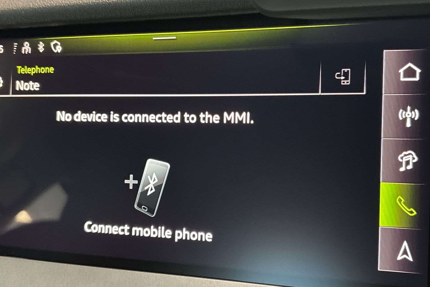 Used Audi A3 2025 for sale - 77270226: Photo 27