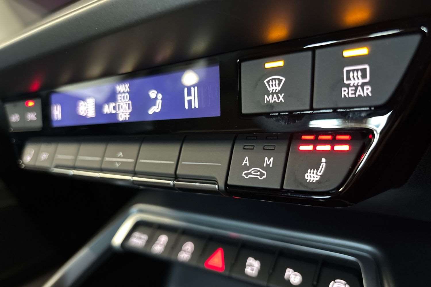 Used Audi A3 2025 for sale - 77270226: Photo 28