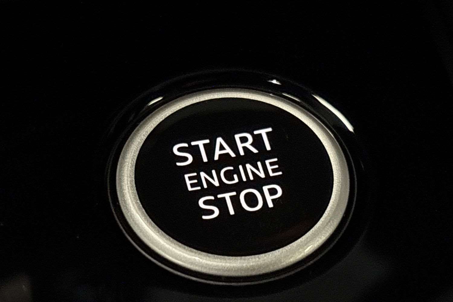 Used Audi A3 2025 for sale - 77270226: Photo 29