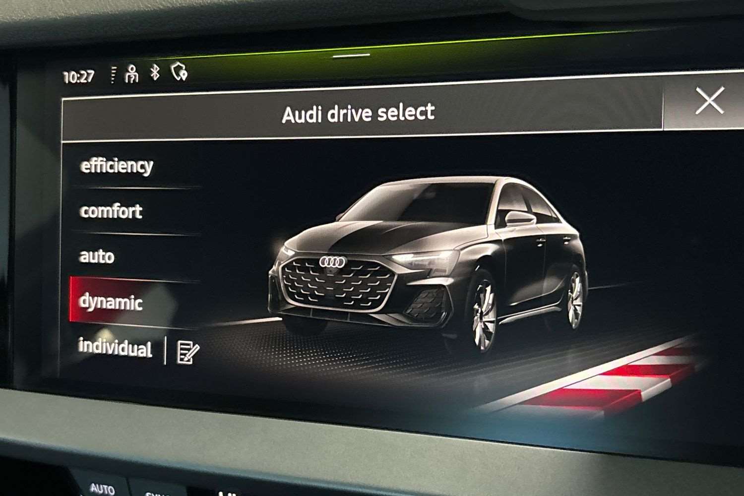 Used Audi A3 2025 for sale - 77270226: Photo 30