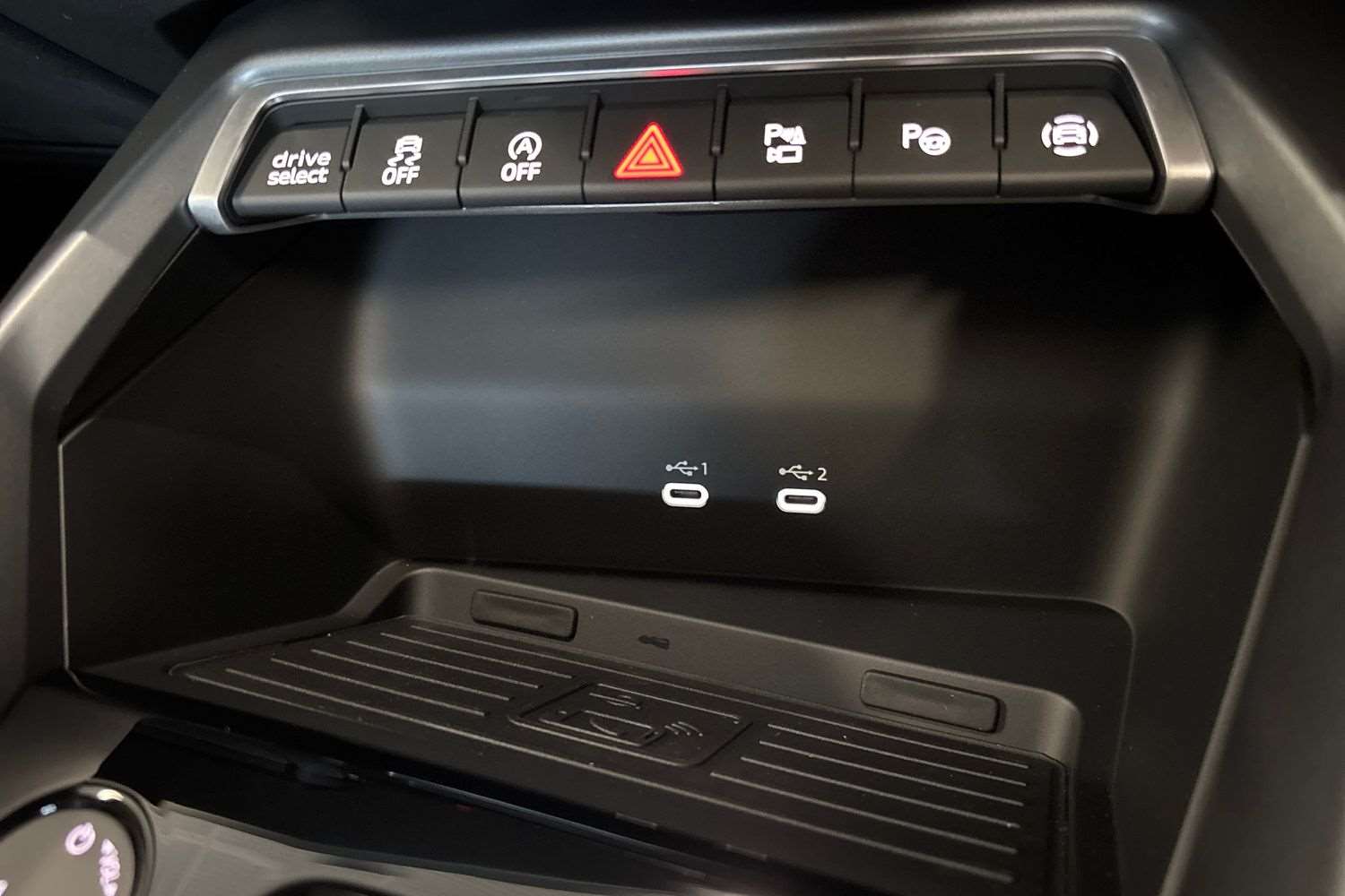 Used Audi A3 2025 for sale - 77270226: Photo 34