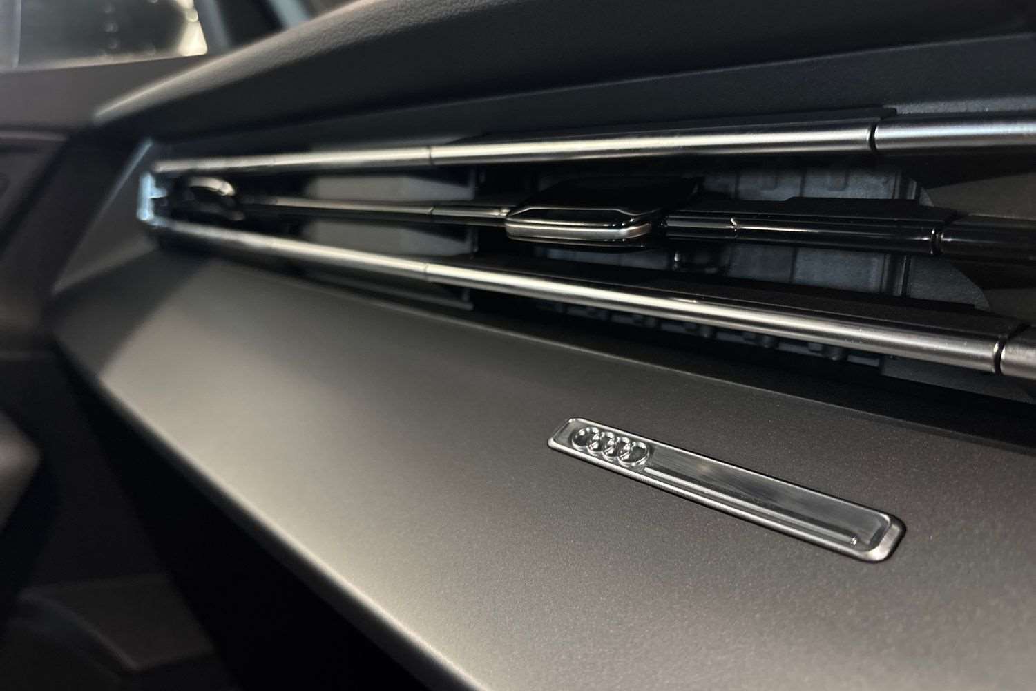 Used Audi A3 2025 for sale - 77270226: Photo 35