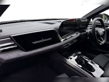 Used Audi A5 2026 for sale - 79770528: Photo