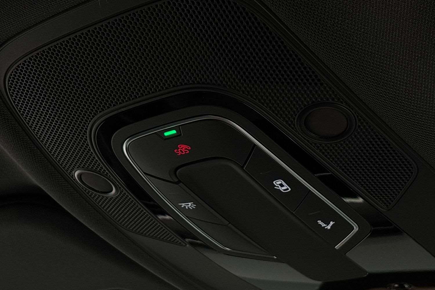 Used Audi A6 2025 for sale - 77206376: Photo 13