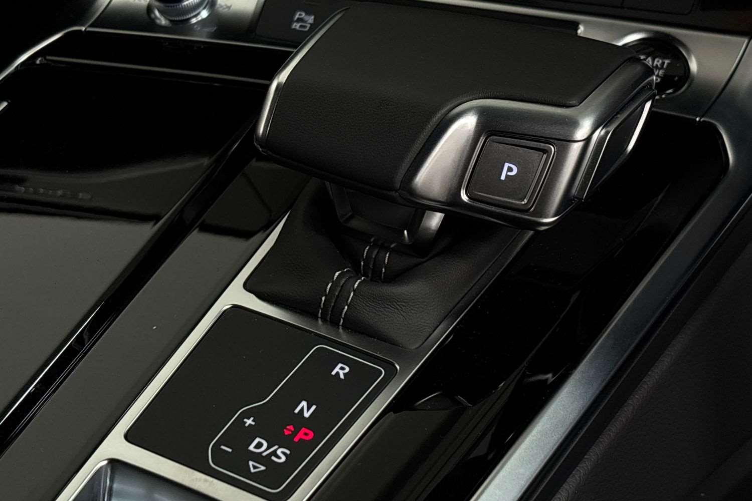 Used Audi A6 2025 for sale - 77206376: Photo 15