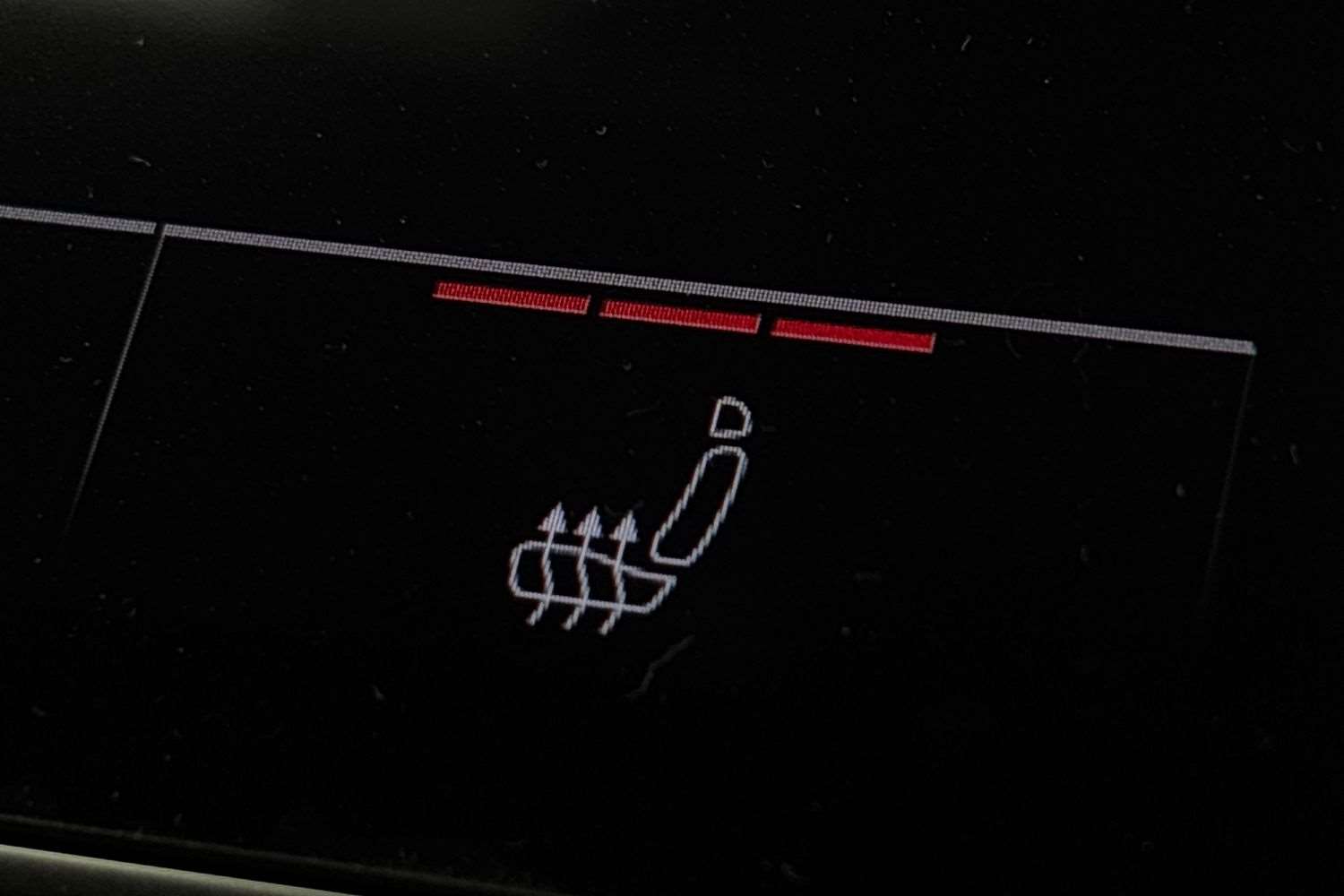 Used Audi A6 2025 for sale - 77206376: Photo 16