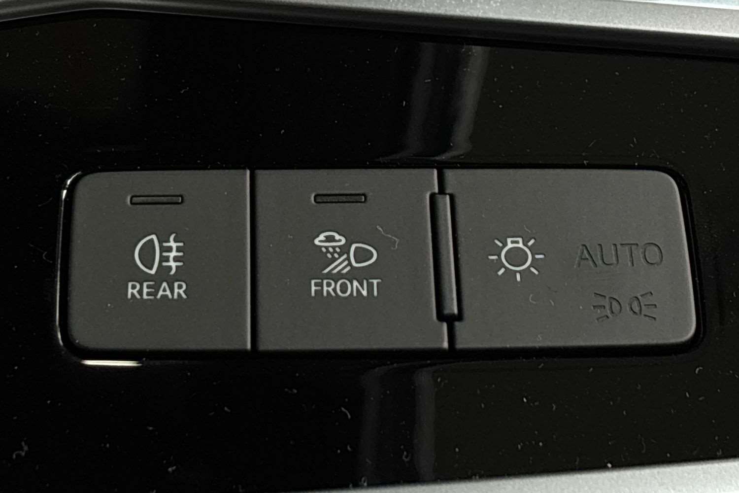 Used Audi A6 2025 for sale - 77206376: Photo 18