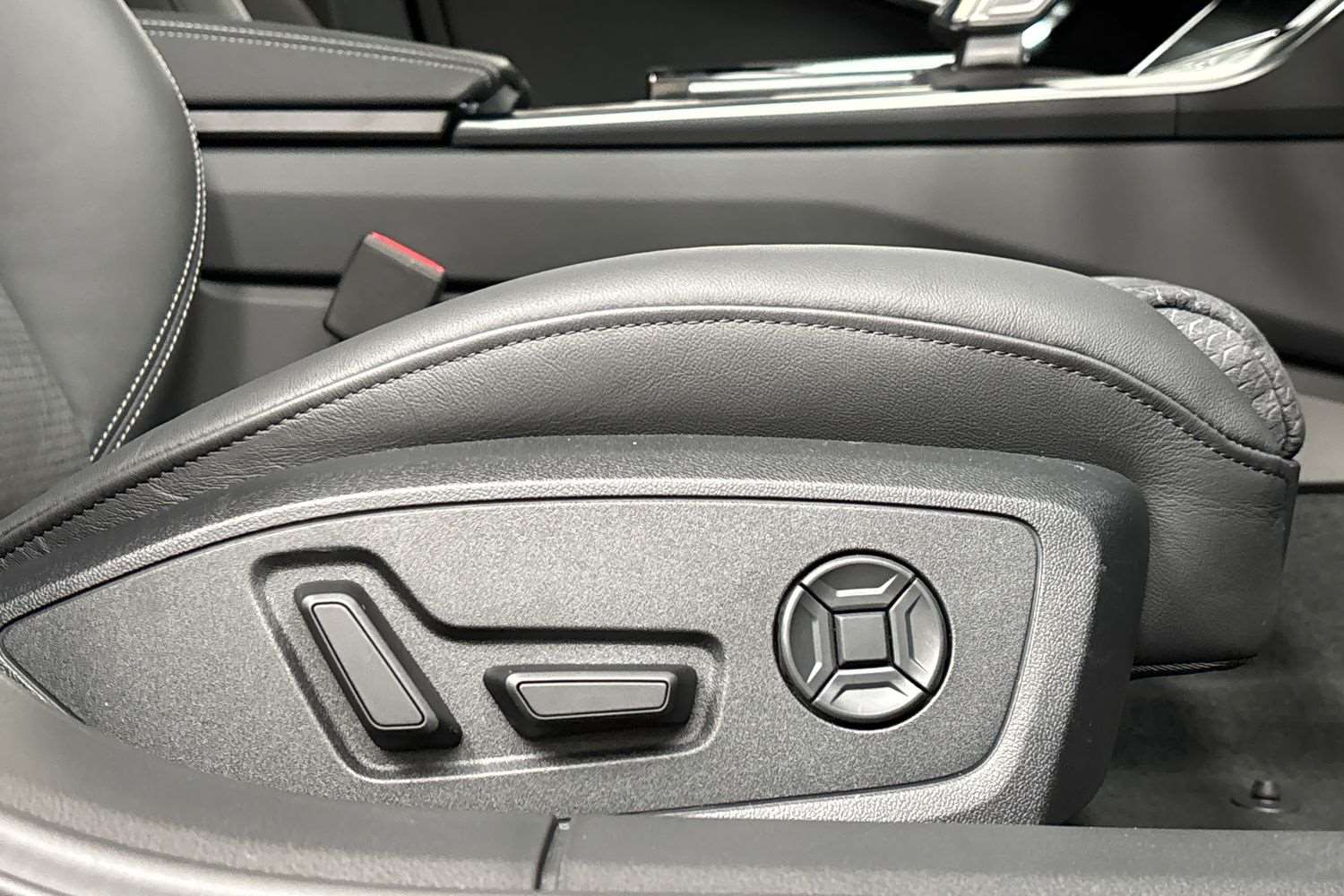 Used Audi A6 2025 for sale - 77206376: Photo 19