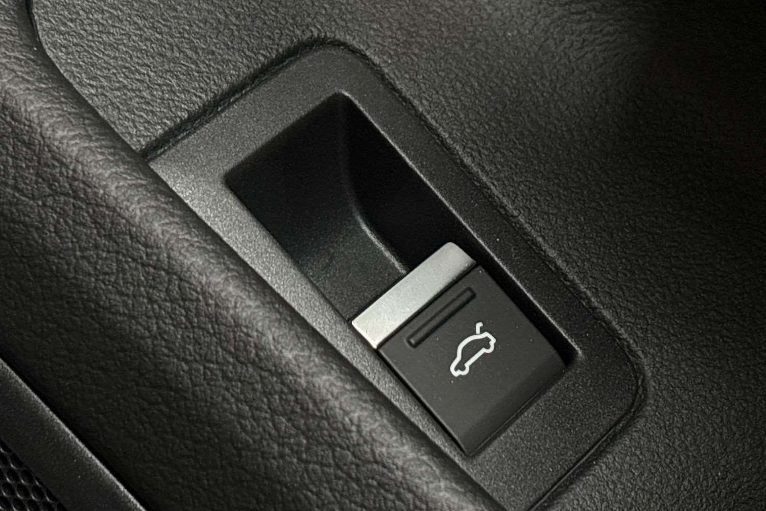 Used Audi A6 2025 for sale - 77206376: Photo 20