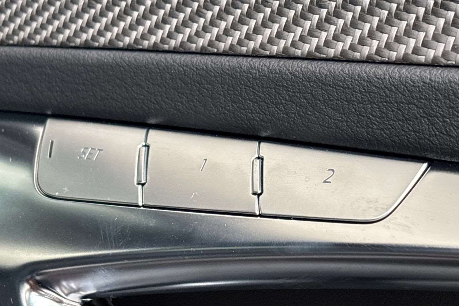 Used Audi A6 2025 for sale - 77206376: Photo 21