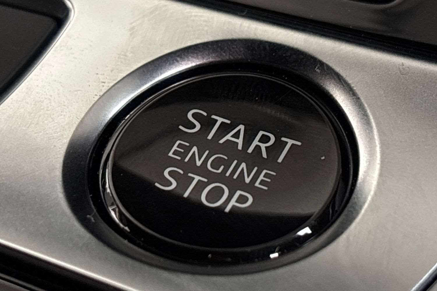 Used Audi A6 2025 for sale - 77206376: Photo 24