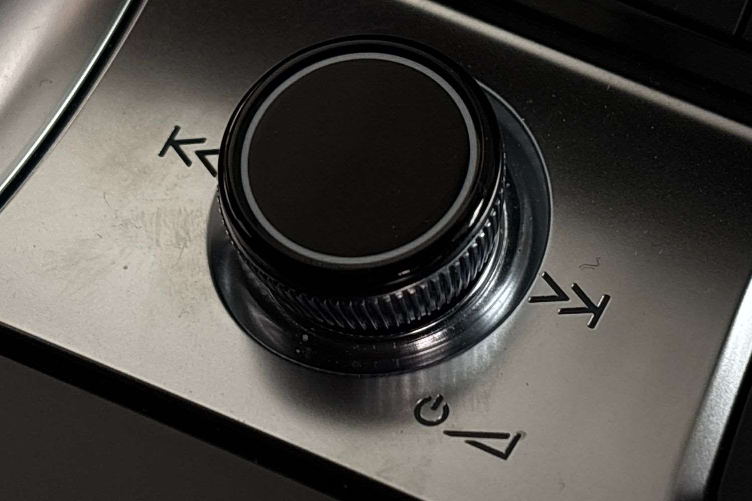 Used Audi A6 2025 for sale - 77206376: Photo 25