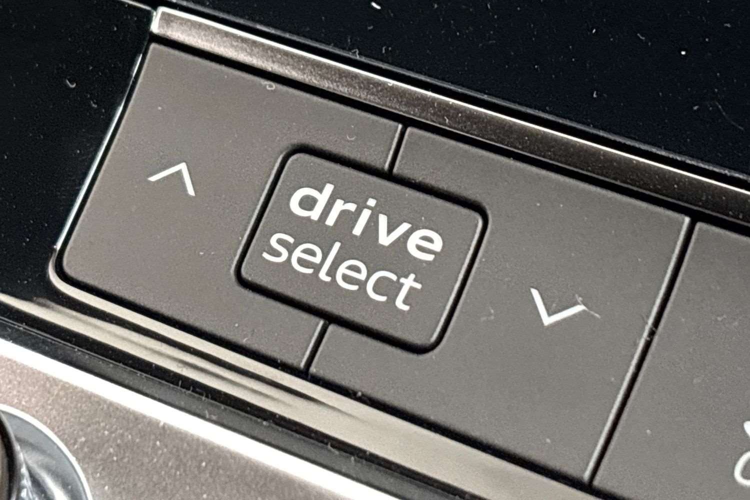 Used Audi A6 2025 for sale - 77206376: Photo 26