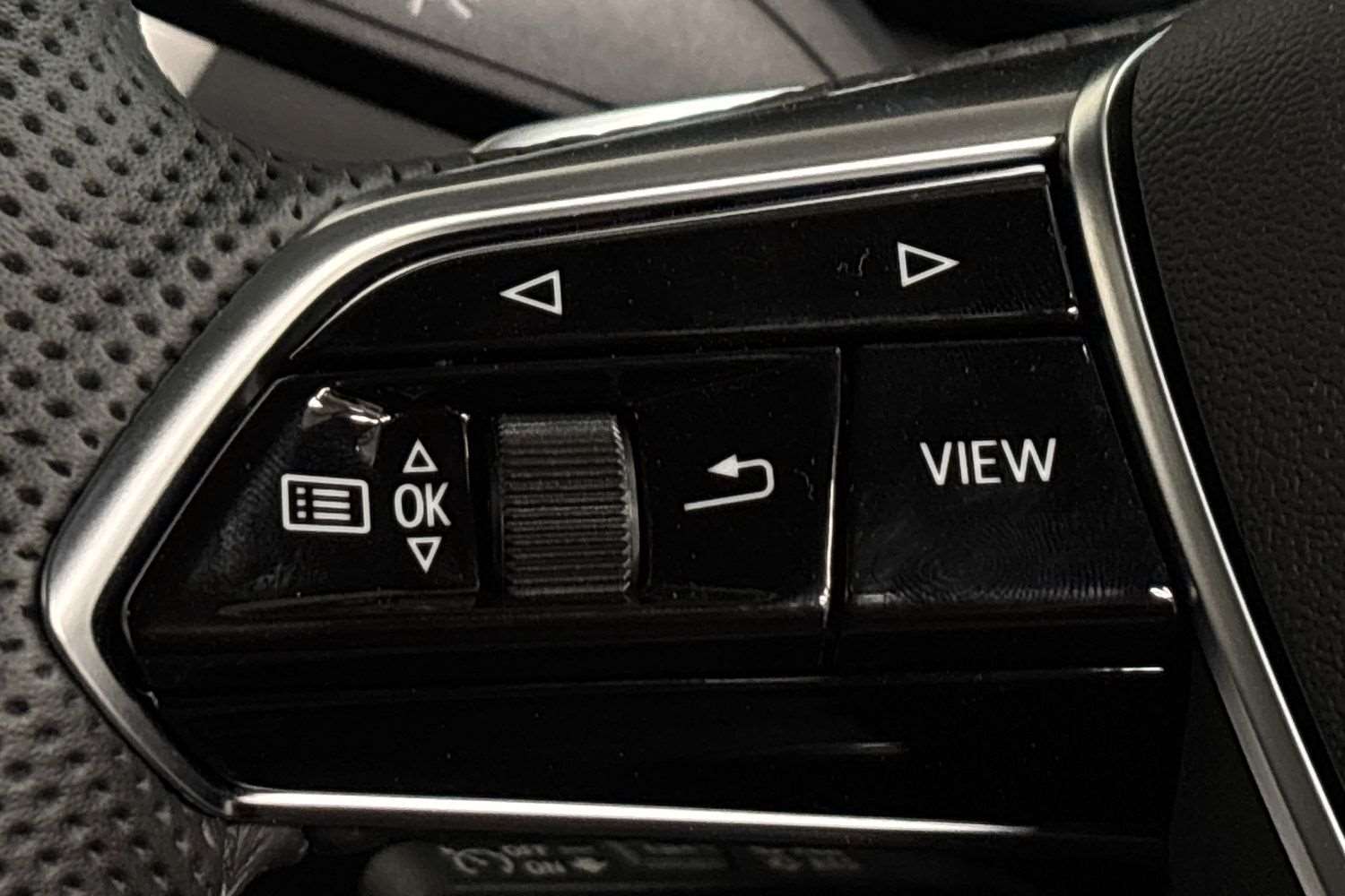 Used Audi A6 2025 for sale - 77206376: Photo 27