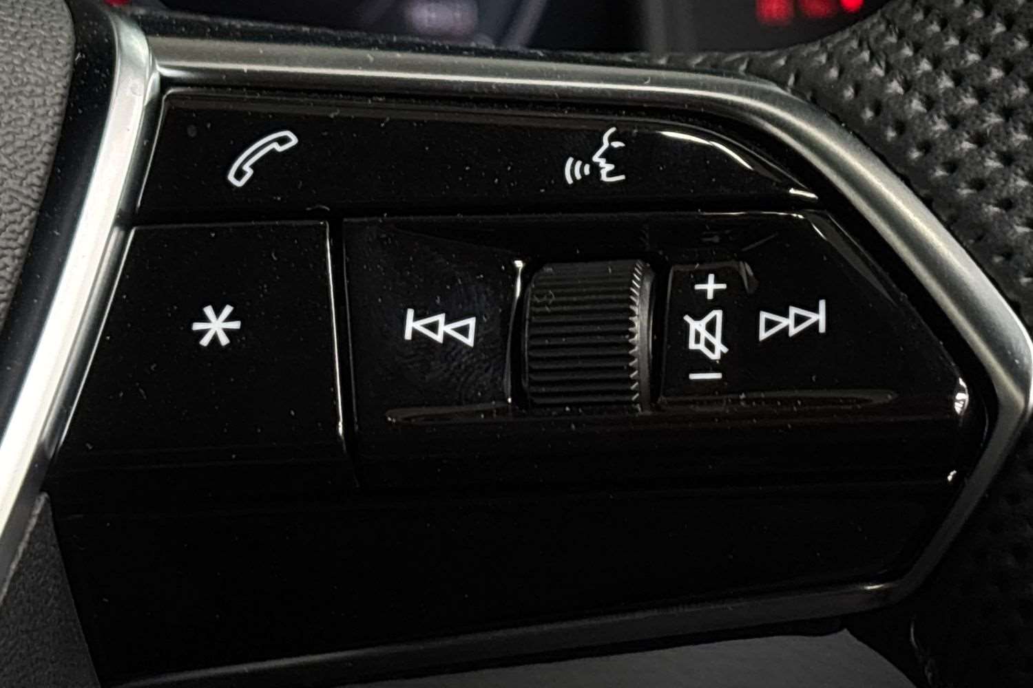 Used Audi A6 2025 for sale - 77206376: Photo 28