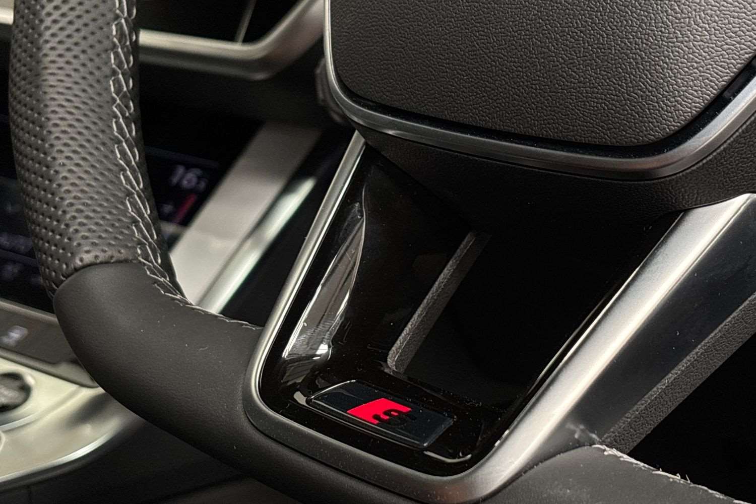 Used Audi A6 2025 for sale - 77206376: Photo 29