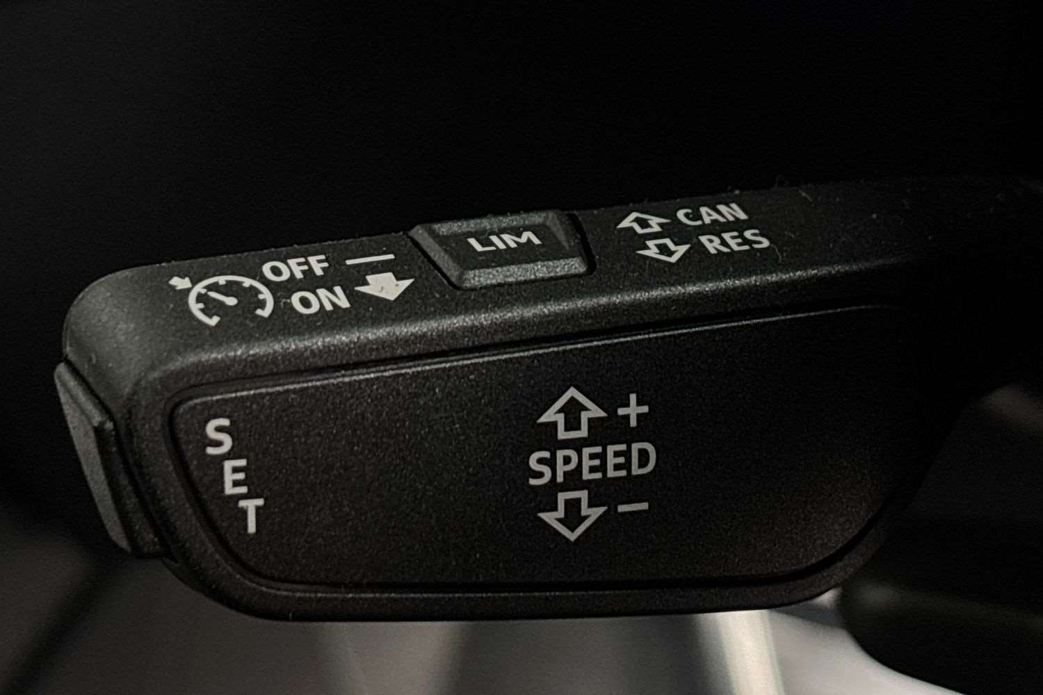 Used Audi A6 2025 for sale - 77206376: Photo 32