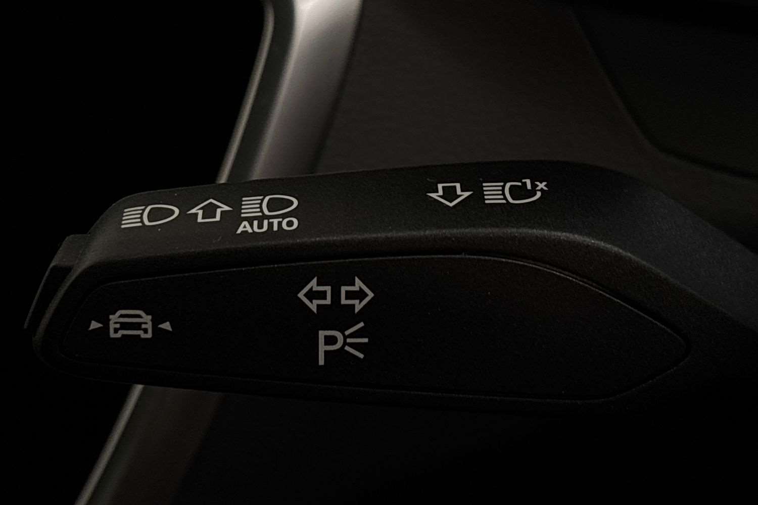 Used Audi A6 2025 for sale - 77206376: Photo 33